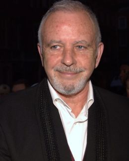 David Essex pictures