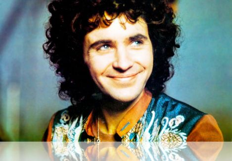 David Essex pictures
