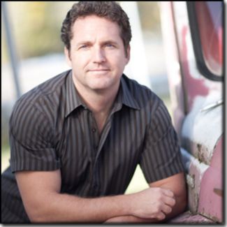 Brian Crain pictures