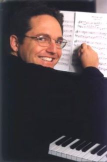 Brian Crain pictures