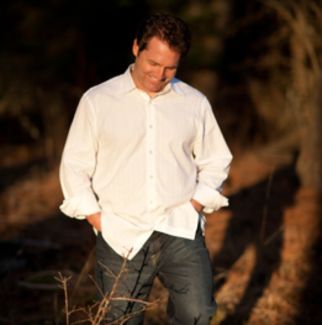 Brian Crain pictures