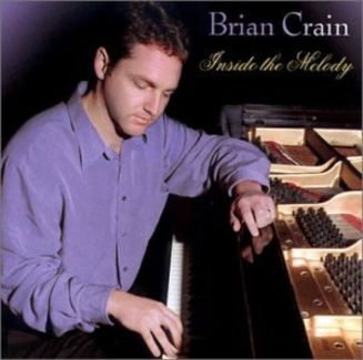 Brian Crain pictures