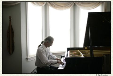 Greg Maroney pictures