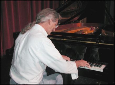 Greg Maroney pictures