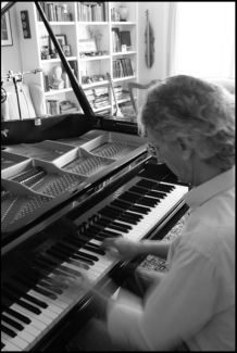 Greg Maroney pictures