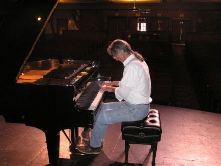 Greg Maroney pictures