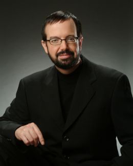 Kevin Kern pictures
