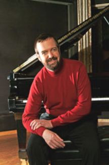 Kevin Kern pictures