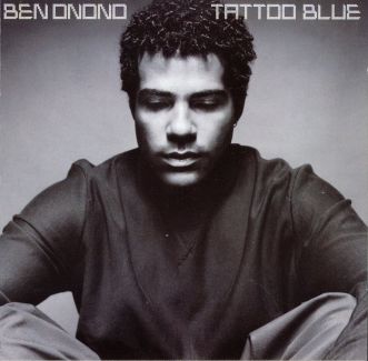 Ben Onono pictures