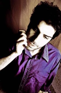 Barzin pictures