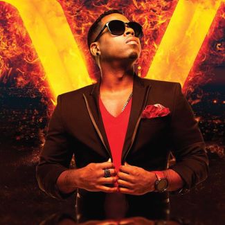 Bobby V pictures