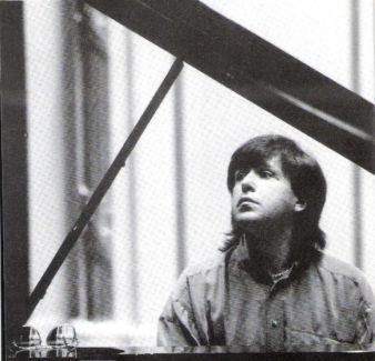 Andrei Gavrilov pictures