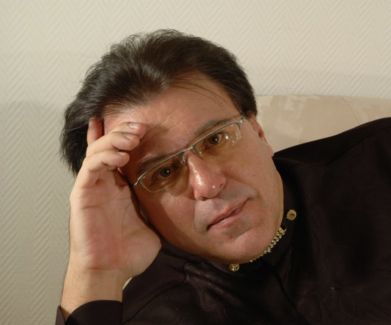 Andrei Gavrilov pictures