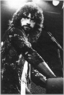 Dennis DeYoung pictures
