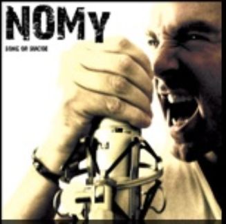 Nomy pictures