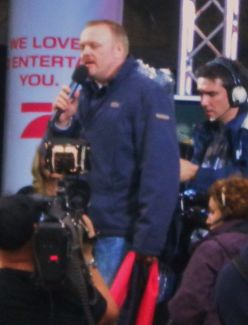 Stefan Raab pictures