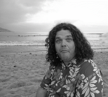Alfredo Casero pictures