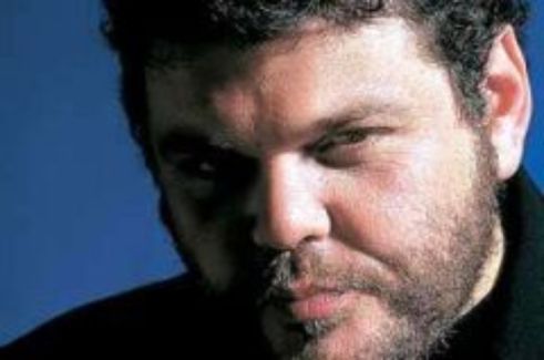Alfredo Casero pictures