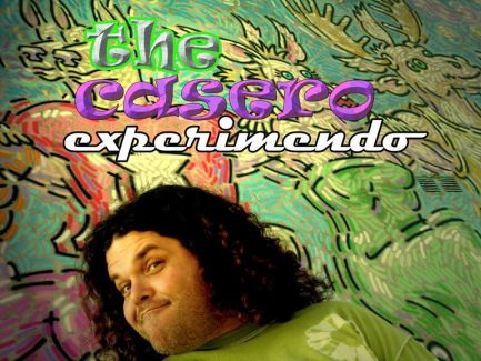 Alfredo Casero pictures