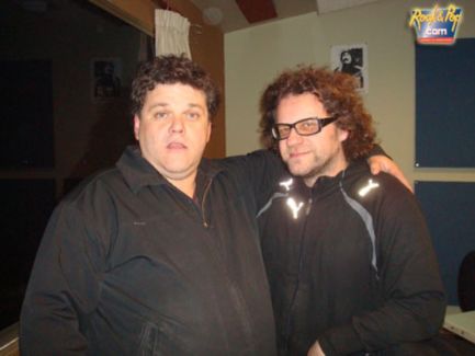 Alfredo Casero pictures