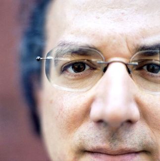 Uri Caine pictures