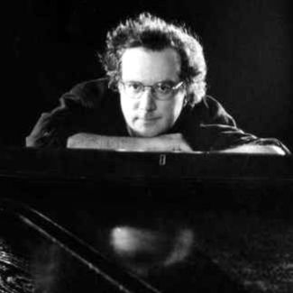 Uri Caine pictures