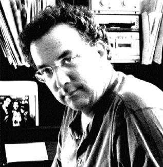 Uri Caine pictures