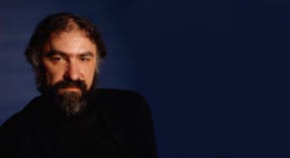 Radu Lupu pictures