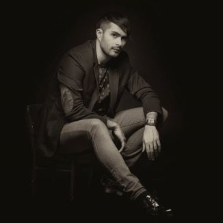 ByeAlex pictures