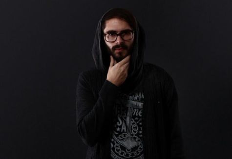 ByeAlex pictures