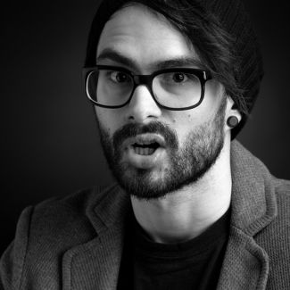 ByeAlex pictures