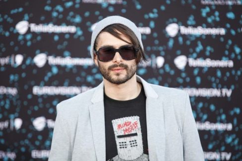 ByeAlex pictures