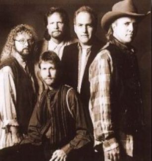 Sawyer Brown pictures