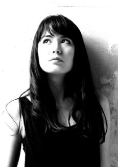 Alice Sara Ott pictures