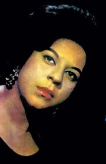 Leny Andrade pictures