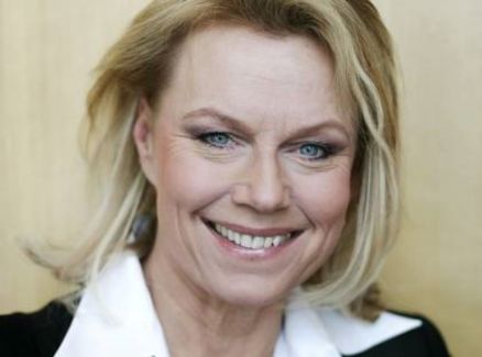 Arja Saijonmaa pictures
