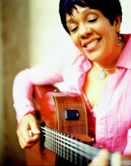 Rosa Passos pictures