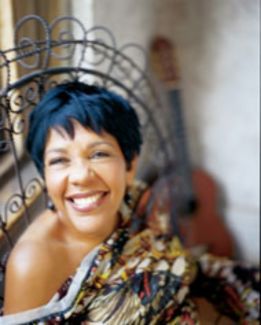 Rosa Passos pictures