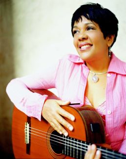 Rosa Passos pictures