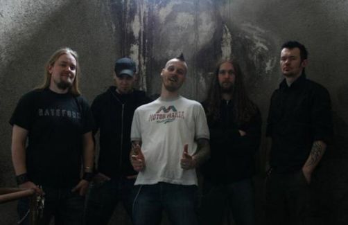 Mors Principium Est pictures