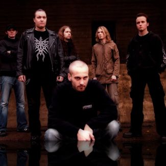 Mors Principium Est pictures