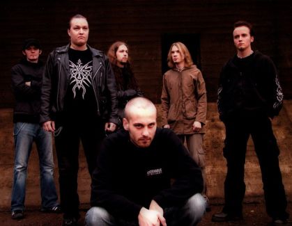 Mors Principium Est pictures