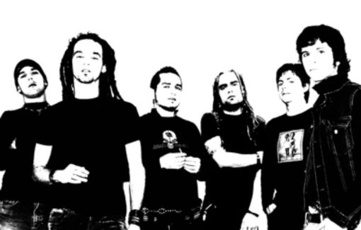 La Pestilencia pictures