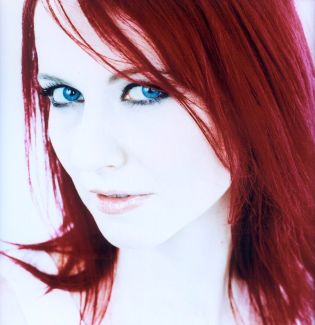 Angelzoom pictures