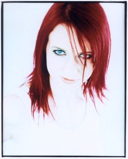 Angelzoom pictures