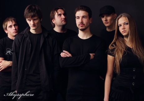 Abyssphere pictures