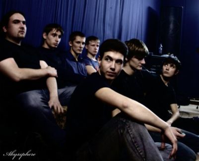 Abyssphere pictures