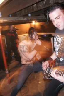 Cancerslug pictures
