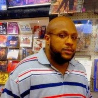 Chubb Rock pictures