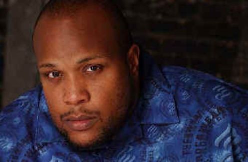 Chubb Rock pictures